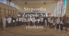 Stypendia w&nbsp;Zespole Szk&oacute;ł Nr 1 rozdane