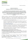 Stypendia Pomostowe na Studia