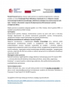 Powiat Przysuski ogłasza otwarty nab&oacute;r partnera na wsp&oacute;lne przygotowanie i realizację projektu w ramach Krajowego Planu Odbudowy, Inwestycji A.3.1.1. Wsparcie rozwoju nowoczesnego kształcenia zawodowego, szkolnictwa wyższego oraz uczenia się przez ca