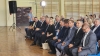 Sołtys Ambasadorem Programu Czyste Powietrze