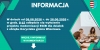 INFORMACJA!!