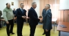 Nowy Zastępca Komendanta Powiatowego Policji w Przysusze