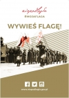 Wywieśmy flagę!