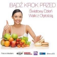 Światowy Dzień Walki z Otyłością