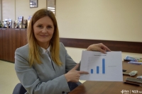Przez politykę PO i PSL Radom stał się ubogim krewnym Kielc i Rzeszowa.  Fundusz Rekompensacyjny dla Radomia planem na nową kadencję.