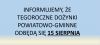 Dożynki 2024