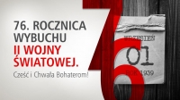 Pamiętamy...