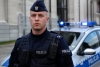 Zgłoś kandydata do konkursu &bdquo;Policjant, kt&oacute;ry mi pom&oacute;gł&rdquo;!