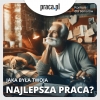 Konkurs dla senior&oacute;w