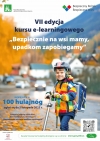 Konkurs KRUS