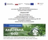 Akademia GOZ