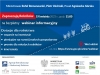 Webinar dla Rolnik&oacute;w