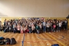 Jesteś widoczny, jesteś bezpieczny