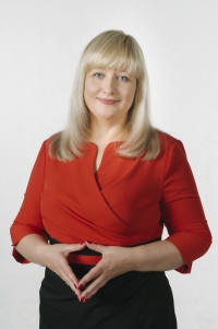 Wybory parlamentarne na terenie Powiatu Przysuskiego.