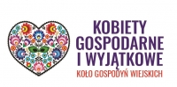 Gospodynie do dzieła!!!