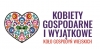 Gospodynie do dzieła!!!