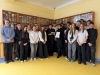 Zesp&oacute;ł Szk&oacute;ł nr 2 w Przysusze po raz czwarty na podium og&oacute;lnopolskiego programu &bdquo;Otwarta Firma&rdquo;