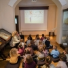 Ferie w Muzeum im. Oskara Kolberga w Przysusze