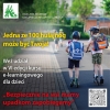 Konkurs KRUS