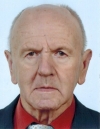 Zaginął 70 &ndash; latek z gminy Wieniawa