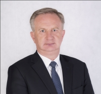 Starosta Przysuski Marian Niemirski przewodniczącym Konwentu Starost&oacute;w Wojew&oacute;dztwa Mazowieckiego.