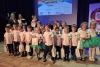 32. Festiwal Piosenki o&nbsp;Zdrowiu