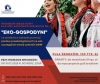 Program grantowy dla KGW "Eko-gospodyni"