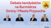 Link do debaty start 18:00