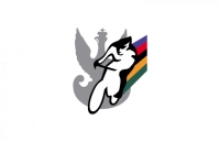 Wyścig kolarski Szlakiem Walk Majora Hubala 2018