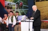 Polski Ład dla Polskiej Wsi