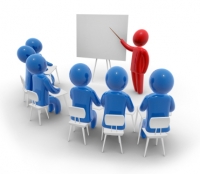 Zaproszenie na seminarium