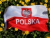 NAB&Oacute;R WNIOSK&Oacute;W W RAMACH PROGRAMU &bdquo;WOLNOŚĆ PO POLSKU&rdquo;