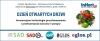 Dzień Otwarty Instytutu Ogrodnictwa