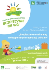 Konkurs Krus