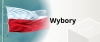 Wyniki wybor&oacute;w w I turze.