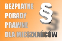 Punkt nieodpłatnej pomocy prawnej w Przysusze