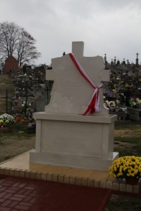 Obchody Święta Niepodległości w Powiecie Przysuskim