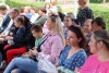 Festyn Rodzinny w Niepublicznym Specjalnym Ośrodku Szkolno &ndash; Wychowawczym w Przysusze
