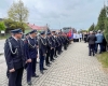 Dzień strażaka w Potworowie.