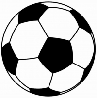 Mecz finałowy o Puchar Starosty Przysuskiego 2017/2018 Oldboys PRD Gielni&oacute;w - Expres Przysucha.