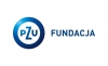 Warsztaty Terapii Zajęciowej Borkowice z dofinansowaniem Fundacji PZU