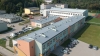 Branżowe Centrum Umiejętności powstanie przy Zespole Szk&oacute;ł Nr 2 im. Ludwika Skowyry w Przysusze. Powiat dostał ponad 10 milion&oacute;w złotych.