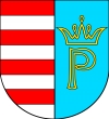 Podsumowanie działalności powiatu.