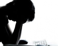 Og&oacute;lnopolski Dzień Walki z Depresją