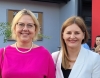 Marta Zbrowska Doradcą Ministra  Klimatu i Środowiska‼️