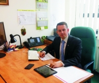 Przywracanie potencjału produkcji rolnej zniszczonego w wyniku klęsk żywiołowych i katastrof oraz wprowadzanie odpowiednich środk&oacute;w zapobiegawczych.