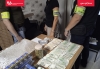 Wsp&oacute;lna akcja służb w pow. płockim
