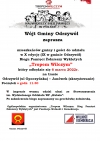 Bieg Tropem Wilczym