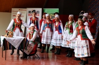 66. Dni Kolbergowskie