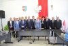 Ostatnia Sesja Rady Powiatu 2018